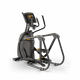 Орбітрек-степпер Matrix Ascent Trainer A30 XER - изображение 1