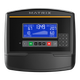 Орбітрек-степпер Matrix Ascent Trainer A30 XR - изображение 5