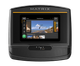 Орбітрек-степпер Matrix Ascent Trainer A30 XER - изображение 5
