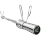 Гриф олімпійський 120 см UpForm UF-G120-OLI-CH - изображение 4