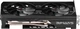 Відеокарта AMD Radeon RX 5700 XT 8Gb Pulse BE (11293-09-20G) (GDDR6, 256 bit, PCI-E v4.0 x16) - зображення 3