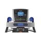 Бігова доріжка Life Fitness T5 Go - зображення 2