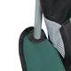 Крісло для кемпінгу Nils Camp NC3080 зелене - зображення 11