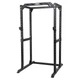 Силова рама Taurus Power Cage Premium - изображение 1