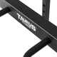 Силова рама Taurus Power Cage Premium - изображение 2