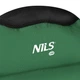 Крісло для кемпінгу Nils Camp NC3080 камуфляж - изображение 6