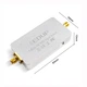 Усилитель Wi-Fi сигнала EDUP EP-AB019 4 Вт Серый (1014-376-00) - изображение 2