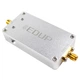 Усилитель Wi-Fi сигнала EDUP EP-AB019 4 Вт Серый (1014-376-00) - изображение 4