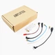 Усилитель Wi-Fi сигнала EDUP EP-AB019 4 Вт Серый (1014-376-00) - изображение 6
