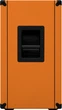 Гітарний кабінет Orange Crush Pro 412 (R122576) - зображення 4