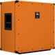 Гітарний кабінет Orange Crush Pro 412 (R122576) - зображення 5