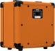 Гитарный кабинет Orange PPC108 (R121687) - изображение 6