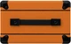 Гитарный кабинет Orange PPC108 (R121687) - изображение 8