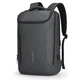 Рюкзак Mark Ryden MR9031 Large 17.3" Сірий - зображення 1