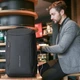 Рюкзак Mark Ryden MR9031 Large 17.3" Сірий - зображення 3