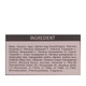 Патчи для глаз с маслом лосося Eyenlip Salmon & Peptide Nutrition Eye Patch - 60 шт. - изображение 3