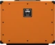 Гітарний кабінет Orange PPC112 (R116504) - зображення 2