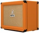 Гітарний кабінет Orange PPC112 (R116504) - зображення 3