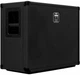 Гитарный кабинет Orange PPC212 Jim Root #4 (R119030) - изображение 5