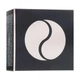 Патчі для очей від темних кіл Medi Peel Hyaluron Dark Benone Peptide 9 Ampoule Eye Patch 60 ea - изображение 5