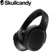 Навушники з мікрофоном SkullCandy BT Crusher ANC 2 True Black (S6CAW-R740) - изображение 1