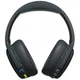 Навушники з мікрофоном SkullCandy BT Crusher ANC 2 True Black (S6CAW-R740) - изображение 2
