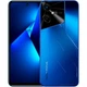 Смартфон Tecno POVA-5 LH7n 8/256GB Hurricane Blue (4894947008115) - изображение 1