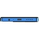 Смартфон Tecno POVA-5 LH7n 8/256GB Hurricane Blue (4894947008115) - изображение 3