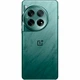 Смартфон OnePlus 12 12/256GB Flowy Emerald (Asian Version) - зображення 2