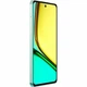 Смартфон Realme C67 4G 8/256Gb Sunny Oasis (RMX3890) (Global Version) NFC - изображение 3