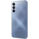 Смартфон Samsung Galaxy A15 4/128Gb Blue (SM-A155F/DSN) UA UCRF Seller Refurbished - зображення 2