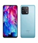 Смартфон Cubot A1 4/128GB Blue - изображение 2