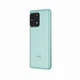 Смартфон Cubot A1 4/128GB Blue - изображение 3