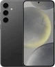 Смартфон Samsung Galaxy S24+ 12/256Gb Onyx Black (SM-S9260) Seller Refurbished - изображение 1