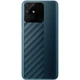 Смартфон Realme Narzo 50A 4/64Gb Oxygen Green (Global Version) Seller Refurbished - зображення 2