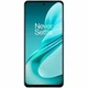 Смартфон OnePlus Nord N30 SE 4/128GB Cyan (Global Version) - зображення 3