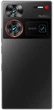 Смартфон ZTE Nubia Z60 Ultra 5G 12/256Gb Black (NX721J) (Global Version) NFC - зображення 3