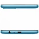 Смартфон Realme C21Y 4/64Gb Cross Blue (Global Version) Seller Refurbished - зображення 3