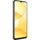 Смартфон Realme C51 6/256GB NFC Black (Global Version) - изображение 4