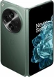 Смартфон OnePlus Open 16/512GB Emerald Dusk (Global Version) - изображение 2