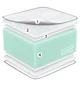 Матрас Sleeper Joy 80x160 см - изображение 10