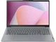 Ноутбук Lenovo IdeaPad Slim 3 82XM009MPB (15.6", IPS / Ryzen 5-7530U / 8 GB / 512 GB / Windows 11) - зображення 2