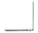 Ноутбук Lenovo IdeaPad Slim 3 82XM009MPB (15.6", IPS / Ryzen 5-7530U / 8 GB / 512 GB / Windows 11) - зображення 5