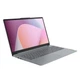 Ноутбук Lenovo IdeaPad Slim 3 82XM009MPB (15.6", IPS / Ryzen 5-7530U / 8 GB / 512 GB / Windows 11) - зображення 6