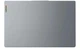 Ноутбук Lenovo IdeaPad Slim 3 82XM009MPB (15.6", IPS / Ryzen 5-7530U / 8 GB / 512 GB / Windows 11) - зображення 8