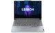 Ноутбук Lenovo Legion Slim 5 82Y9003DPB (16", 144 Hz / Ryzen 5-7640HS / 16 GB DDR5 / 512 GB / RTX 4050 6 GB / металевий корпус) - зображення 1