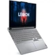 Ноутбук Lenovo Legion Slim 5 82Y9003DPB (16", 144 Hz / Ryzen 5-7640HS / 16 GB DDR5 / 512 GB / RTX 4050 6 GB / металевий корпус) - зображення 4