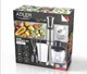 Блендер 4в1 ADLER AD 4627 POLAND 1800W - изображение 14