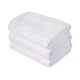 Полотенце махровое Lotus Home Total soft white белый 50*90 (svt-2000022331739) - изображение 5