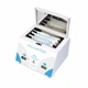 Сухожарова шафа для стерилізації Microstop M1+ (UA) 500Вт, 2л - зображення 4